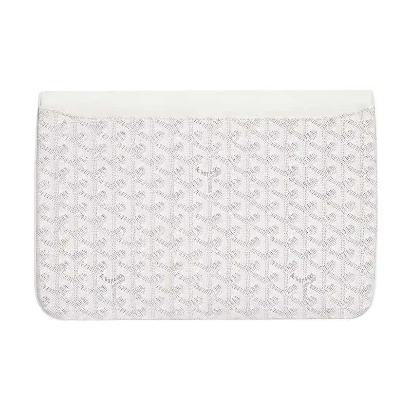 GOYARD Sainte Marie Clutches-3