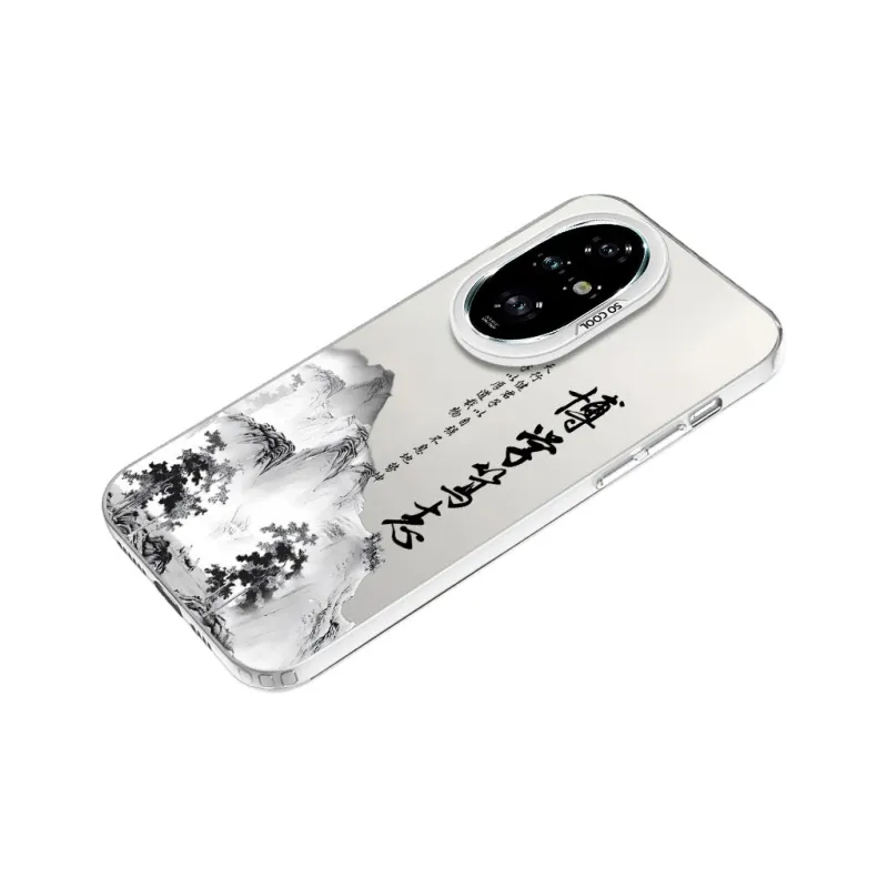 Baochengbao Phone Cases-12