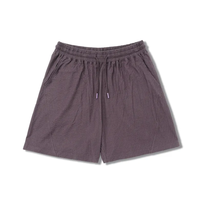 BD.POWER UP+ Casual Shorts Unisex-4