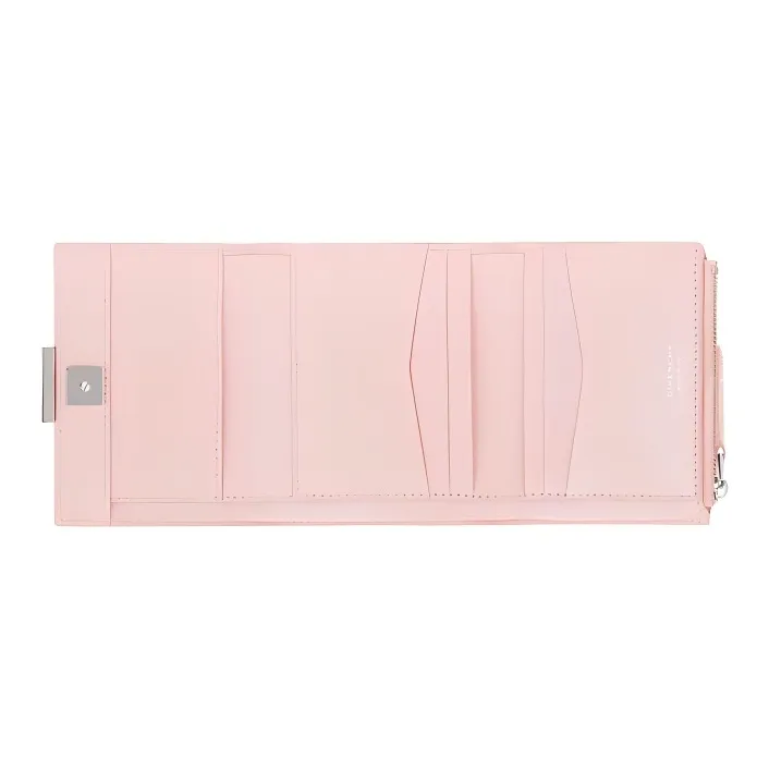 Givenchy 4G Wallets-3