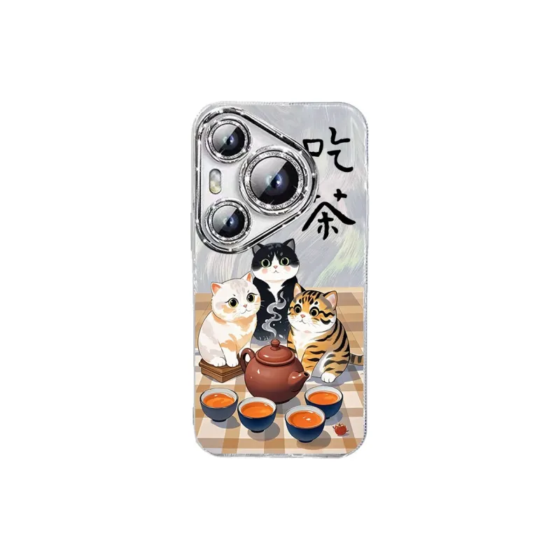 TUNAMEI Phone Cases-3