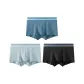 Namco Blue+Moon Gray+Black