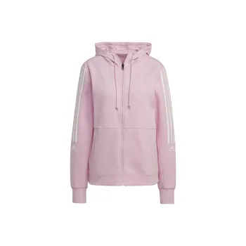 Adidas Sweatshirts Women's Pink