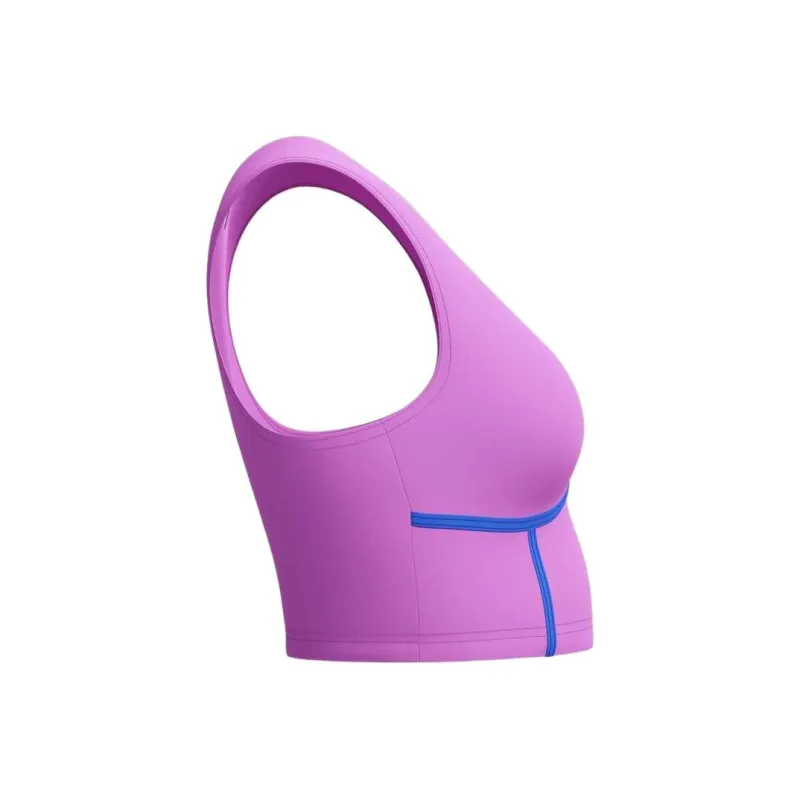 Speedo Bikinis Women's Pink-3