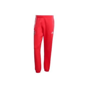 Adidas Free Shipping With AdiClub St. Louis City Sc Ubp Travel Pants