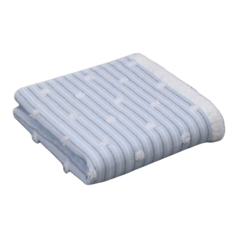 TU QIANG Towels-2