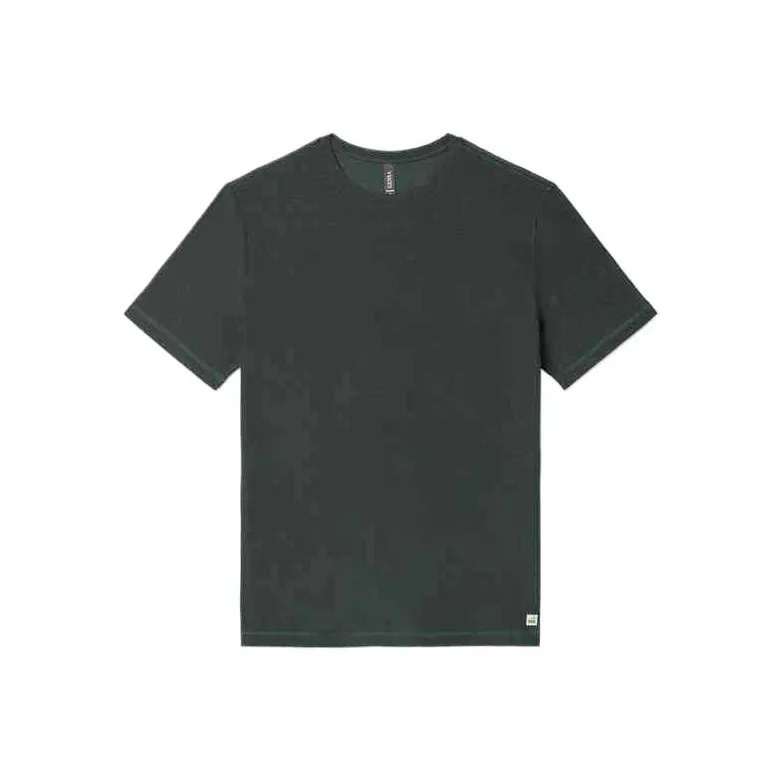 Vuori FW/AW22 Strato T Shirt Men's-13