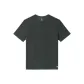 Dark Heather Gray Green/Aspen Heather