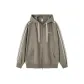 Coffee A51215