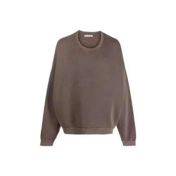 Acne Studios Sweatshirt Women's Taupe