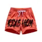 Watermelon Red