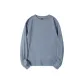 Haze Blue
