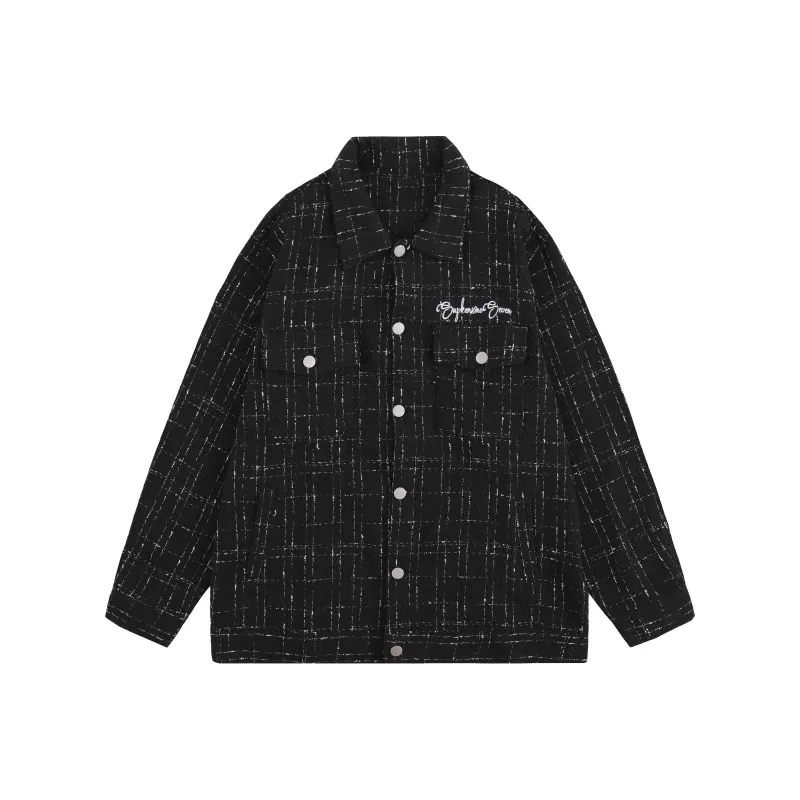 FLIM Shirts Unisex-13