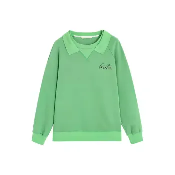 Broadcast Polo Shirts Women's