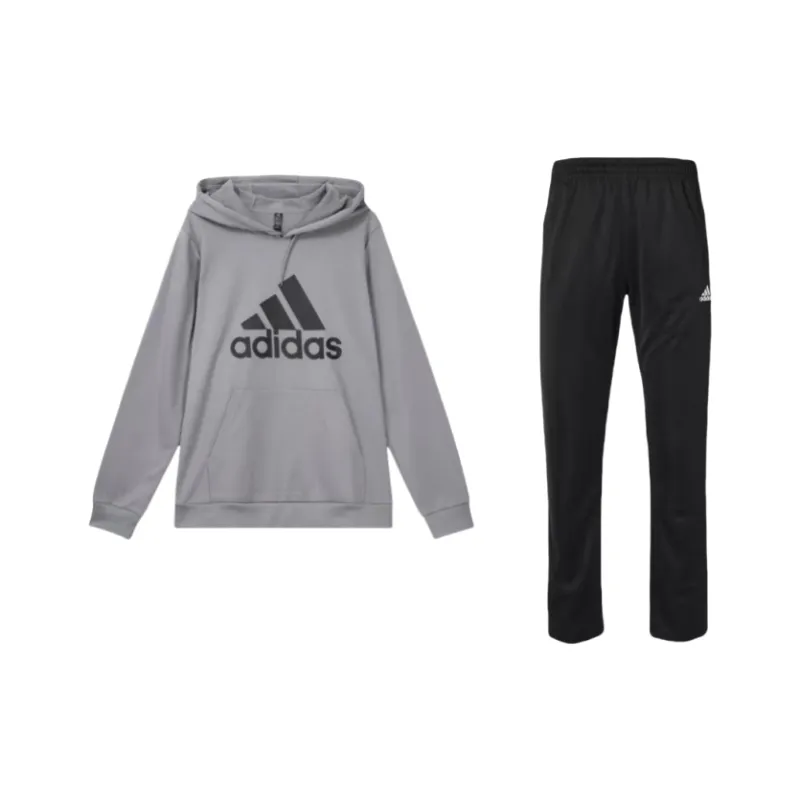 Adidas Casual Sportswear Men-0