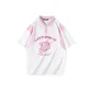 White Pink