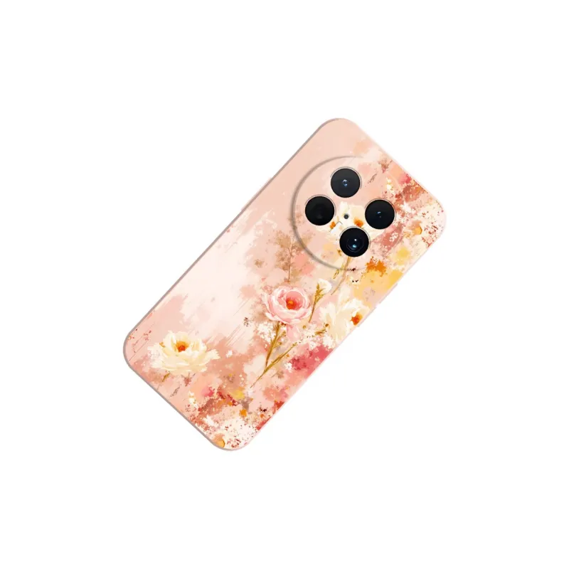 TUNAMEI Phone Cases-17