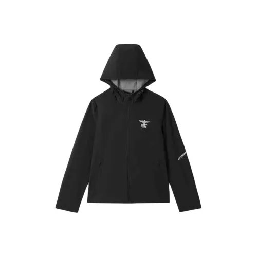 Boy London Jackets Coats Women's