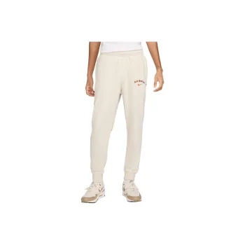 Nike Club América Club Special Edition Men's Nike Soccer French Terry Joggers