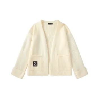 2(X)IST Knitwear Women's