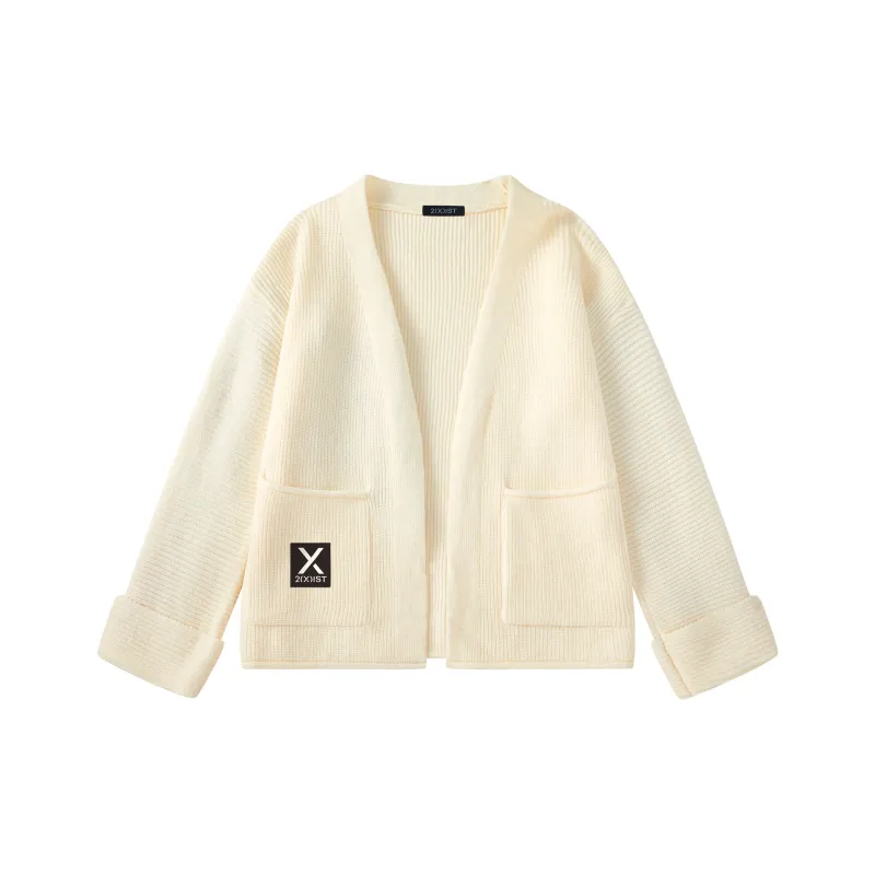2(X)IST Knitwear Women's-0
