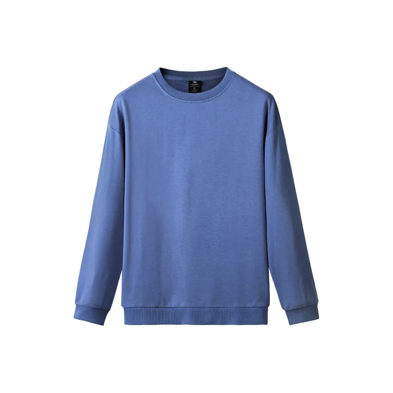 CAMEL Urban Function Series Sweatshirts Women's-4
