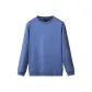 Glaze Blue