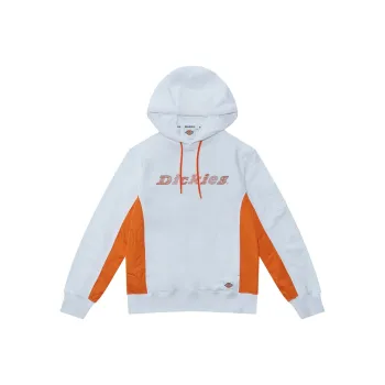 Dickies Sweatshirts Women's White