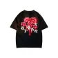 Black (Solid Color)
