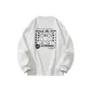 White Heather Gray
