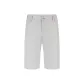 Gray White