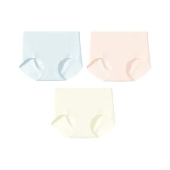 Top Melon Underpants Women's 3 Pack
