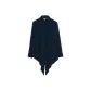 Navy/Marine Blue