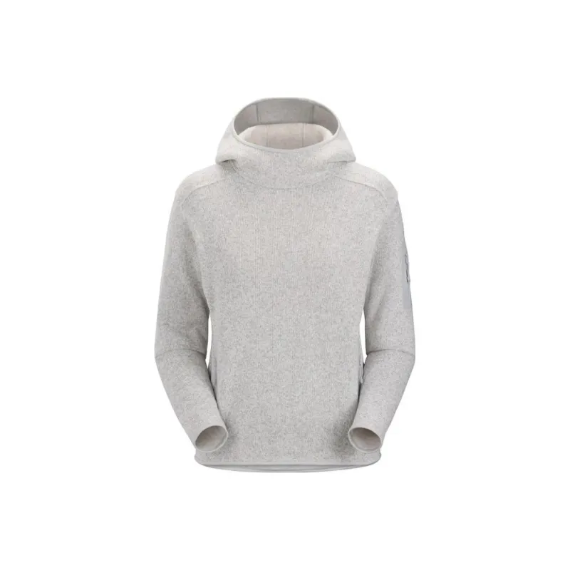 Arcteryx Sweatshirts Women's-0