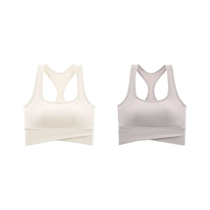 Ordifen Tank Top Women's 2 Pack-55