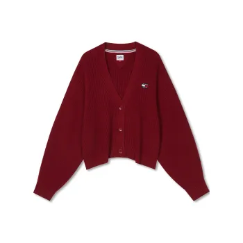 Tommy Hilfiger Knitwear Women's