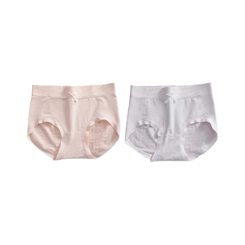 Urban Beauty Underpants Women's Combo Set-5
