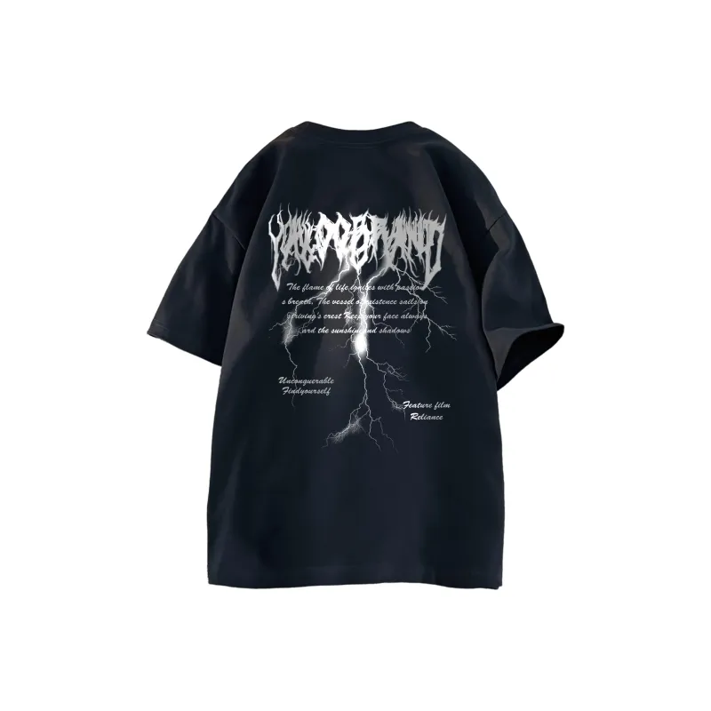 Find Yourself T Shirts Unisex-5