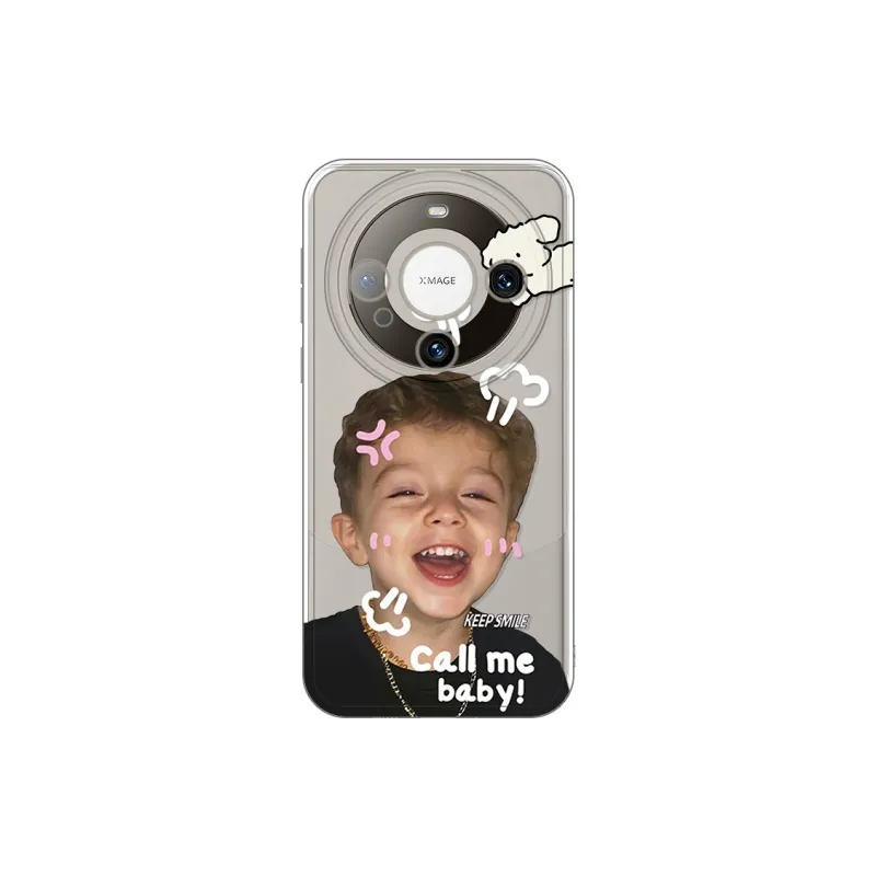 JIONG BEAR Phone Cases-3