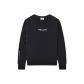 Obsidian Black
