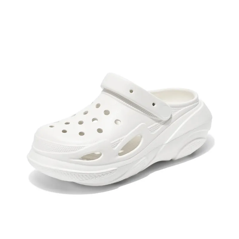 KUPE Clogs Women's-5