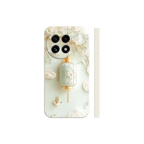 TUNAMEI Phone Cases