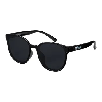 Disney TR/Memory Plastic Sunglasses Kids'