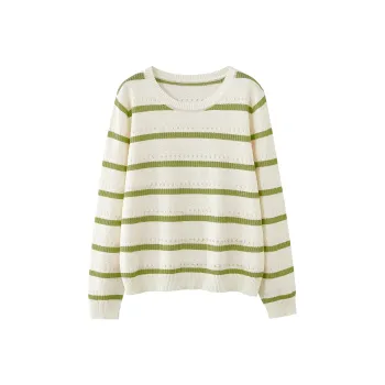 DonnaZilan Knitwear Women's