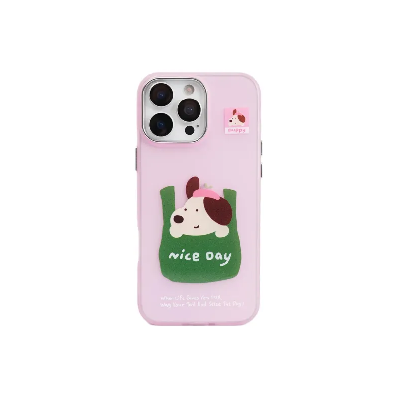 Sopi Phone Cases-8