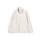 White Daydream