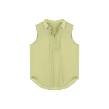 SOLIGHTER Shirts Women's