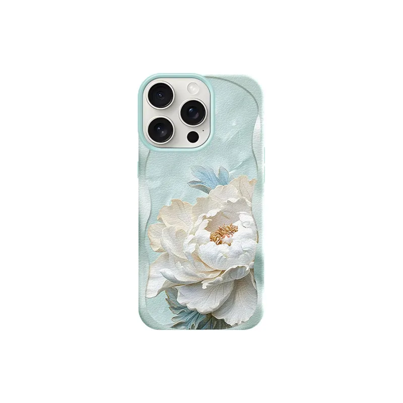 YIBAOBAO Phone Cases-8