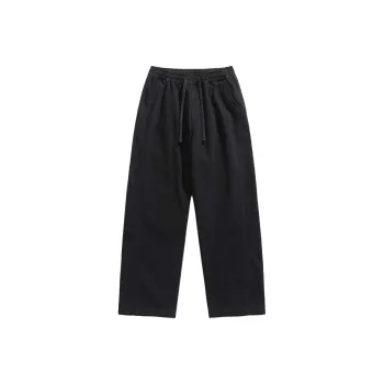 Anyveiw Casual Pants Unisex