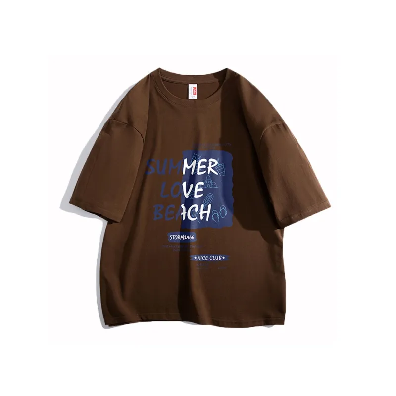 WJBS T Shirts Unisex-12
